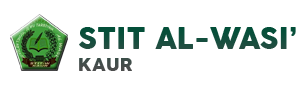 STIT Al-Wasi Kaur